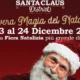 Locandina Evento