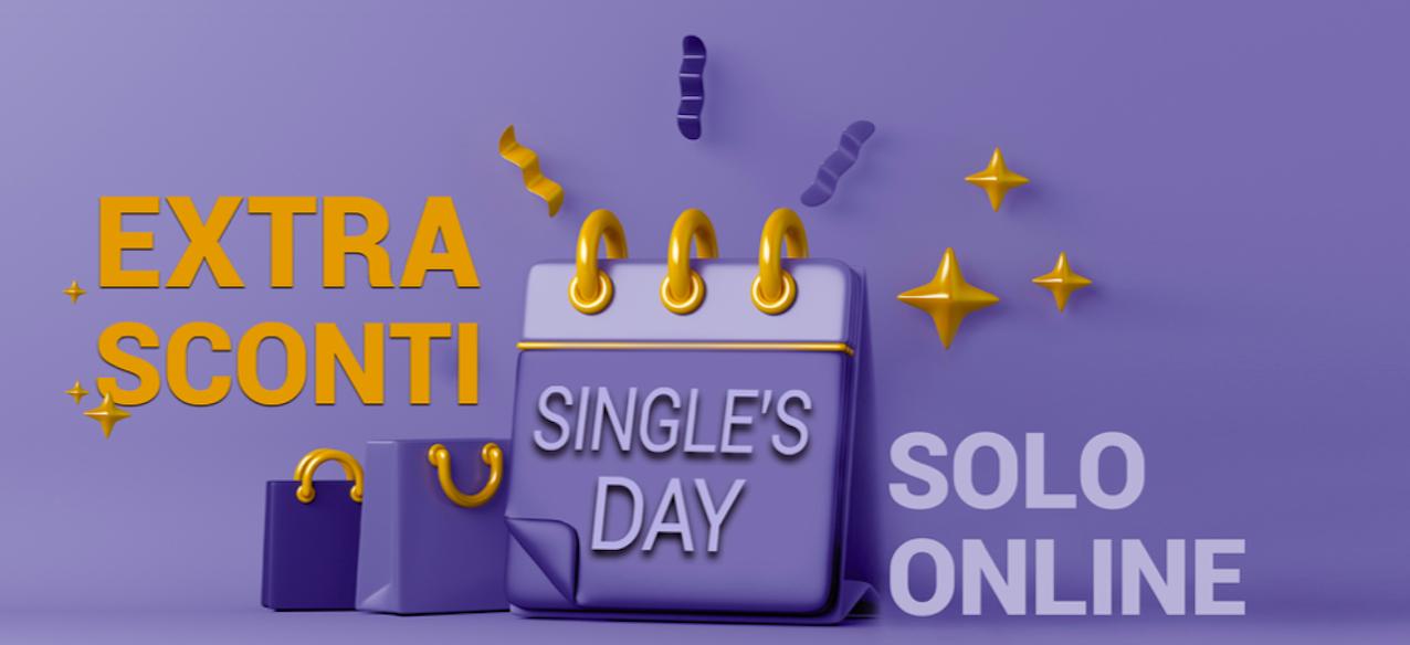 Single Day Unieuro