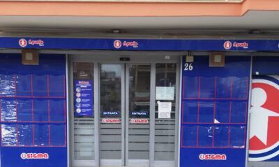 bollette troppo care, il supermercato va in letargo e riapre ad aprile