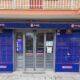 bollette troppo care, il supermercato va in letargo e riapre ad aprile