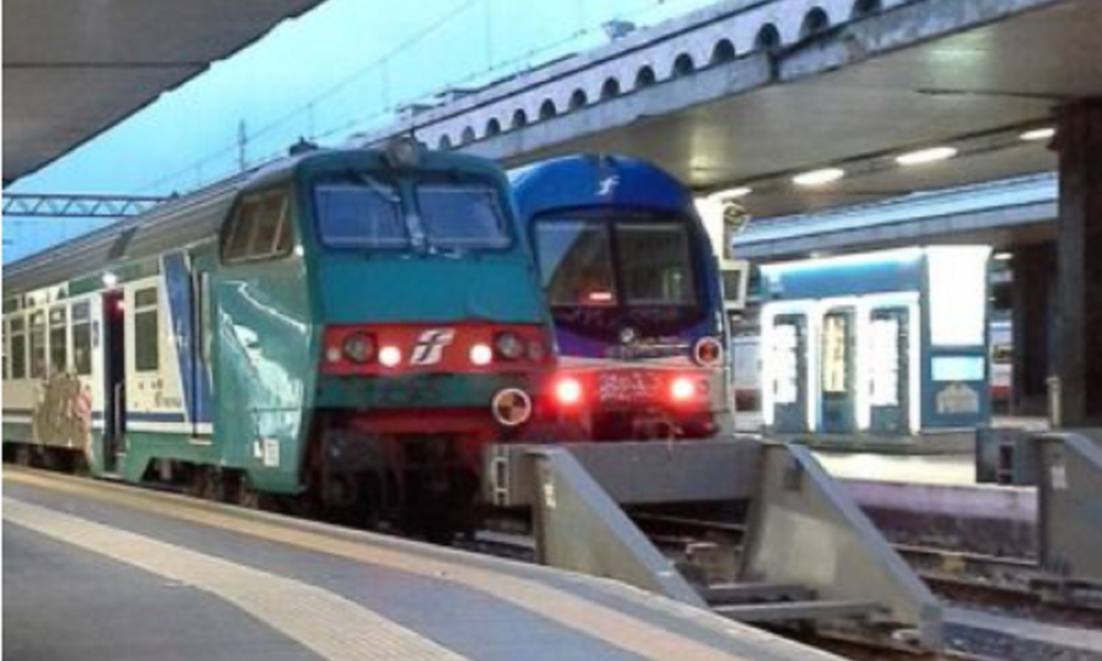 Sciopero Italo e Trenitalia venerdì 2 dicembre 2022: quali sono i treni garantiti