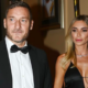 totti bocchi cercano casa all'eur