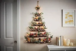 albero di natale