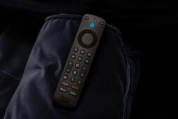 alexa pro