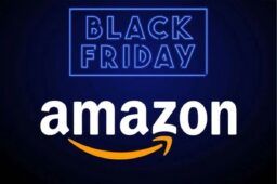 Amazon Black Friday