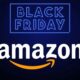 Amazon Black Friday