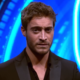 Chi è Antonino Spinalbese