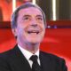 GF Vip: Romita sposa la Fusco