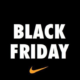black Friday della nike