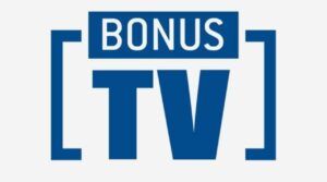 bonus tv