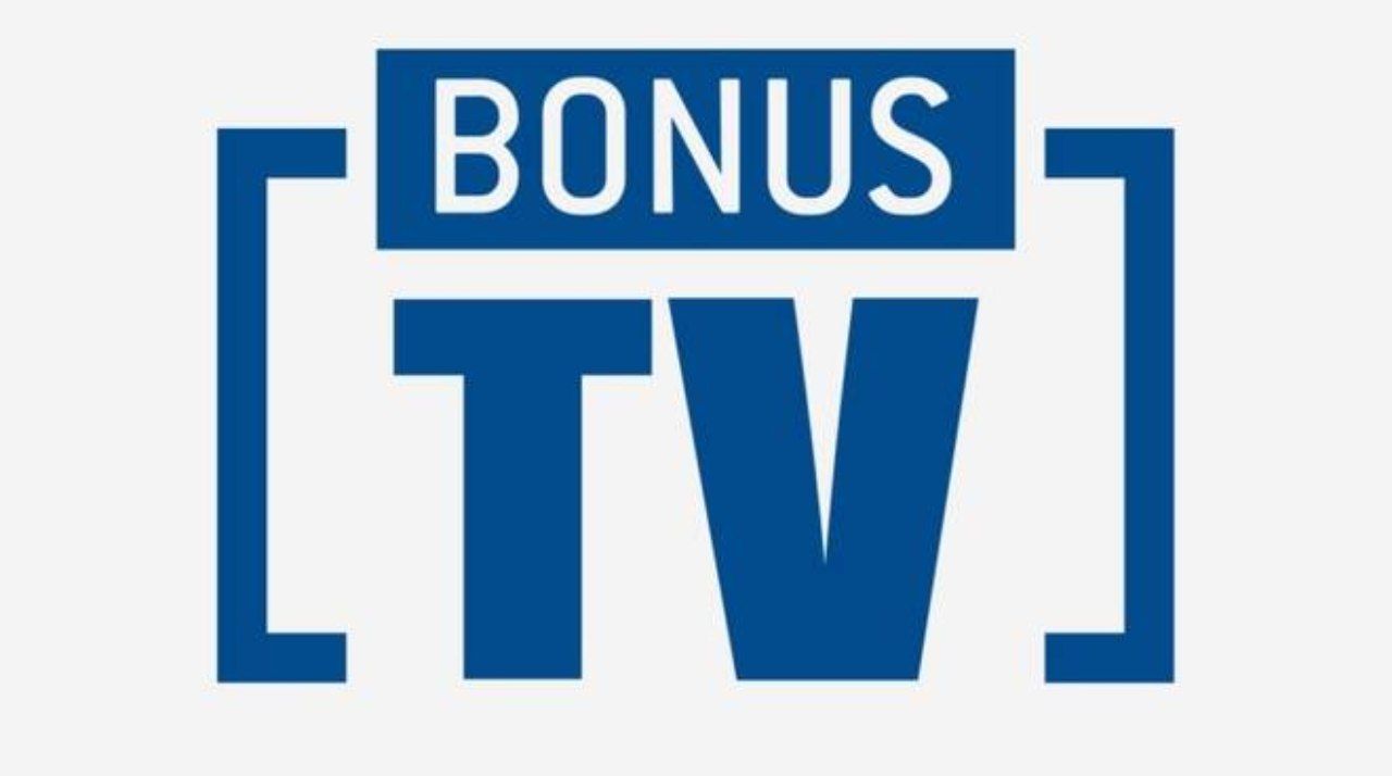 bonus tv