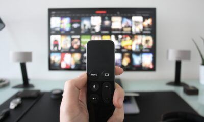 Bonus tv 2023