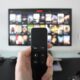 Bonus tv 2023