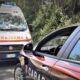 Incidente