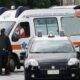 incidente mortale porto galeo santi cosma e damiano