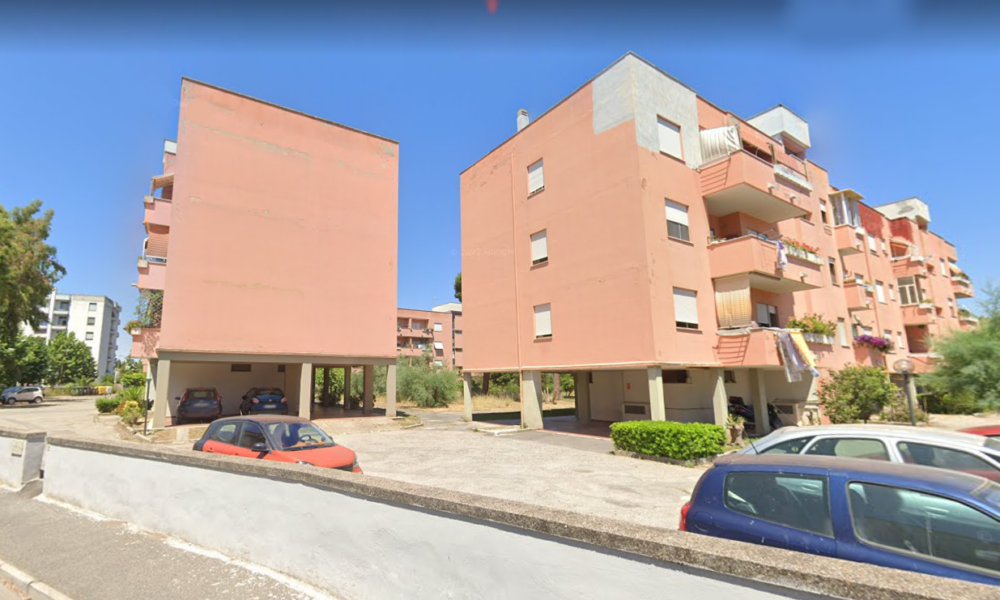 Case popolari ora diventano per tutti con nuova legge sociale bandi e