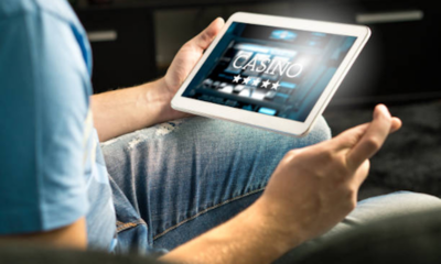 casinò online