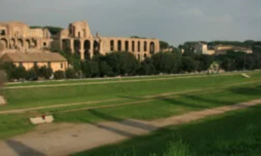 Musei gratis a Roma domenica 5 febbraio 2023: ecco quali e gli orari Musei gratis a Roma domenica 5 febbraio 2023: ecco quali e gli orari