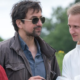 Protagonisti della serie tv Con l'aiuto del cielo