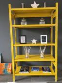 castellani shop