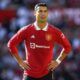 Cristiano Ronaldo e il suo nuovo folle contratto in Arabia