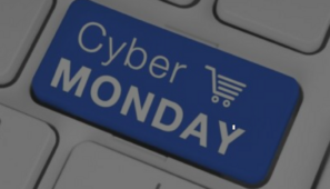 Cyber Monday di Euronics: le offerte