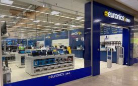 euronics