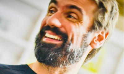 Fabrizio Gifuni