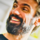 Fabrizio Gifuni