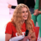 Isobel Amici