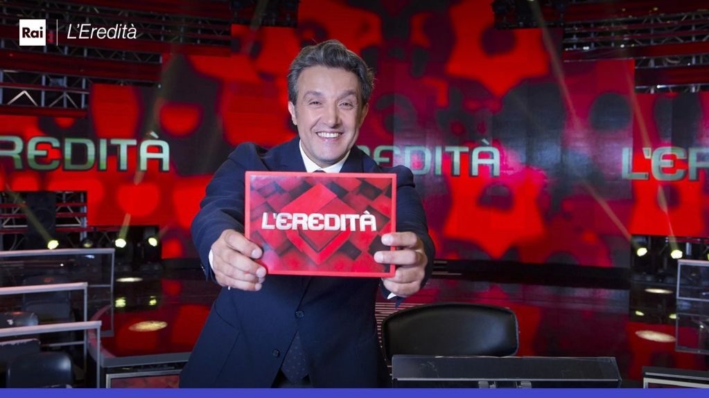 Chi vince 