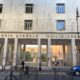 Liceo giulio cesare
