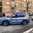 Polizia ostia lotti