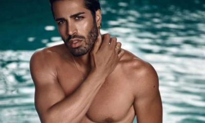 Luciano Punzo