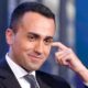 luigi di maio