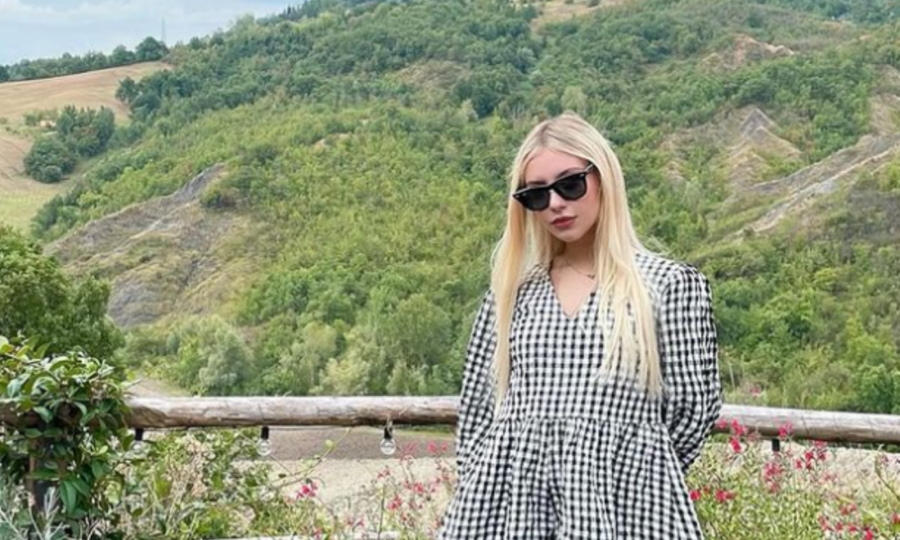 GF VIP, bacio tra Micol Incorvaia ed Edoardo Tavassi: cosa è successo dopo la puntata GF VIP, bacio tra Micol Incorvaia ed Edoardo Tavassi: cosa è successo dopo la puntata