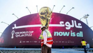 mondiali 2022 in qatar