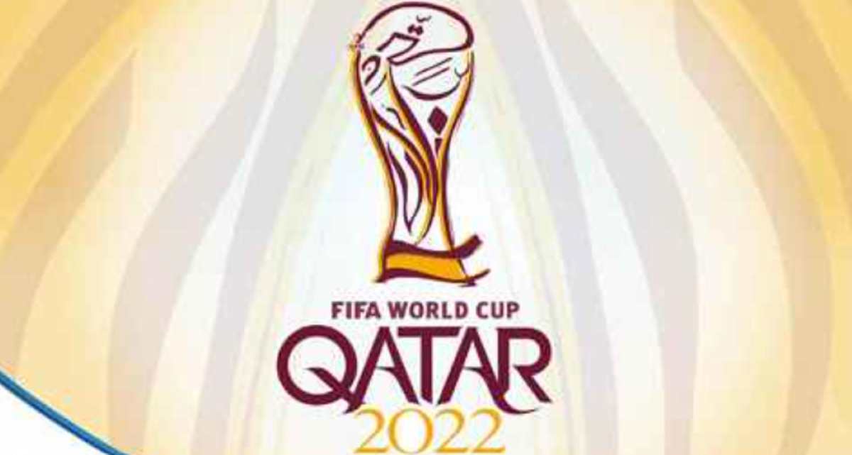 Mondiali Qatar