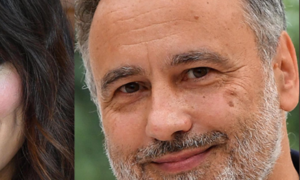 Paolo Costella, chi è il regista del film Vicini di casa: età, carriera, film, moglie e vita privata Paolo Costella, chi è il regista del film Vicini di casa: età, carriera, film, moglie e vita privata