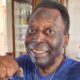 pelé