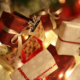 Regali di Natale, idee per mogli e fidanzate