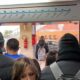 In arrivo delle buone notizie per i pendolari della Roma-Lido che potranno contare sulla presenza di due fermate in più