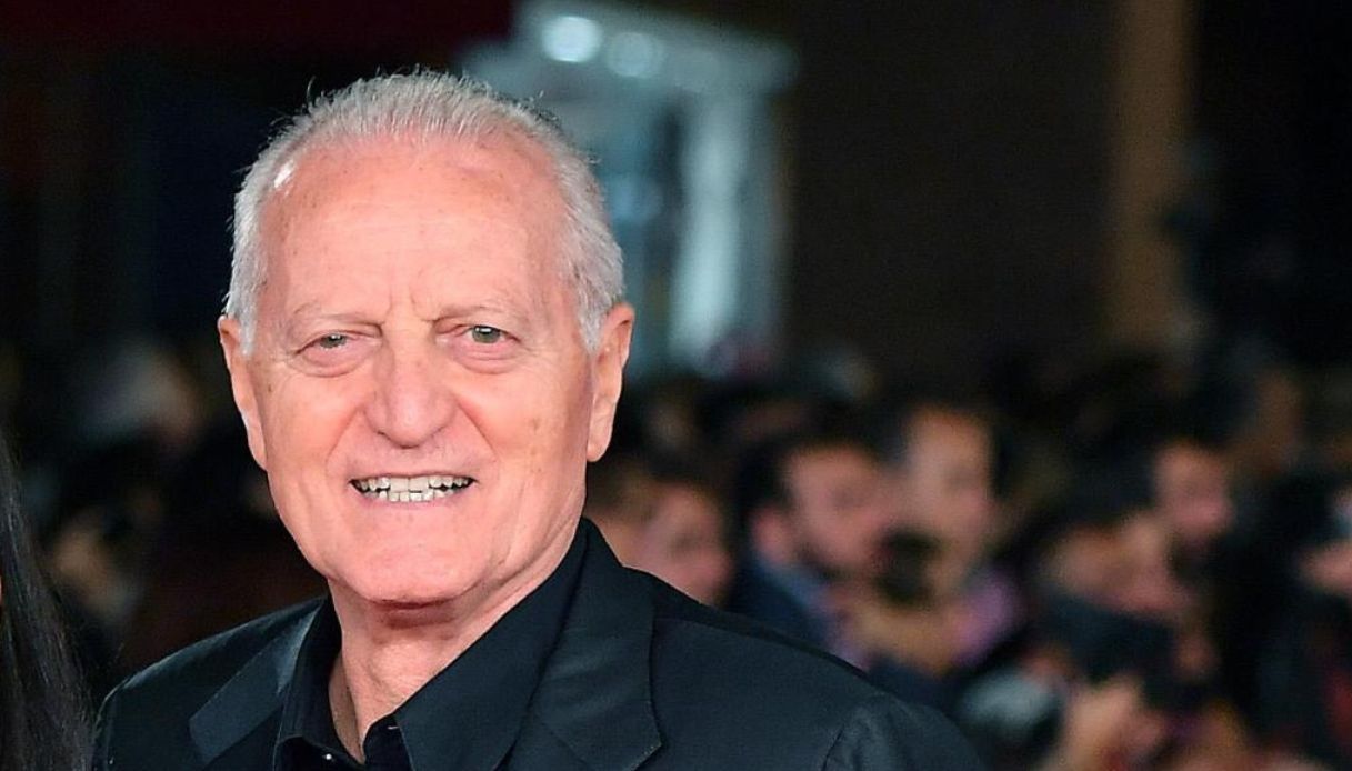Santo Versace chi Gianni e Donatella figli Francesca De