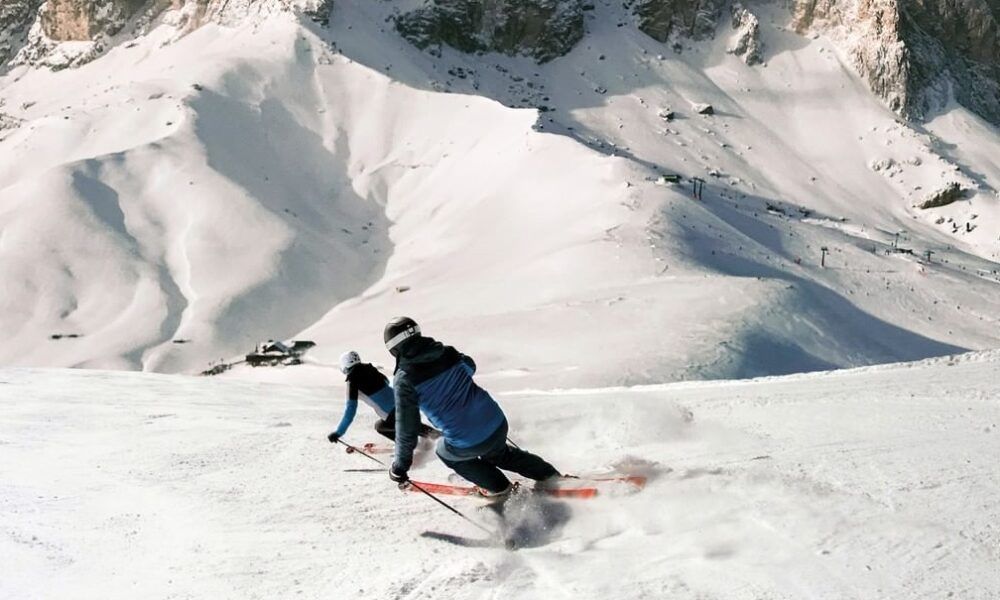 Dove andare a sciare in Italia? Ecco quali sono le piste da sci più belle e dove si trovano