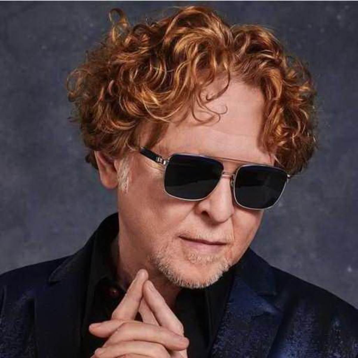 simply red tour 2022 italia