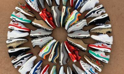 Sneakers su eBay