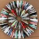 Sneakers su eBay