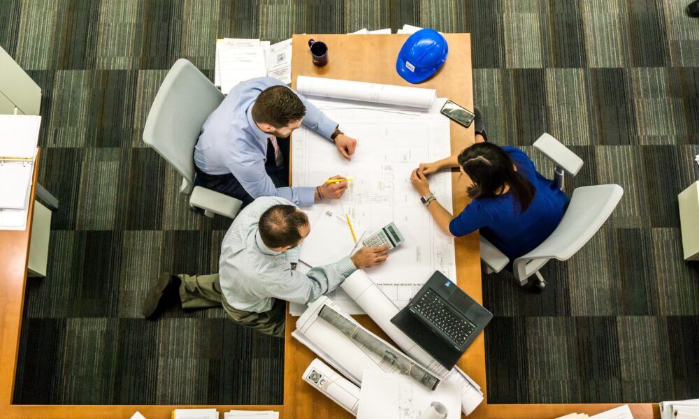 Aziende e spend management: le novità introdotte da Soldo Aziende e spend management: le novità introdotte da Soldo