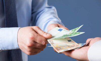 Approvato -lo scorso 1° maggio- il decreto lavoro, si procederà ad un ulteriore taglio del cuneo fiscale che comporterà aumenti in busta paga.