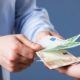 Approvato -lo scorso 1° maggio- il decreto lavoro, si procederà ad un ulteriore taglio del cuneo fiscale che comporterà aumenti in busta paga.
